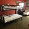 downtown value inn