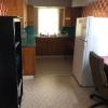 downtown value inn