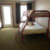 downtown value inn