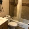 downtown value inn