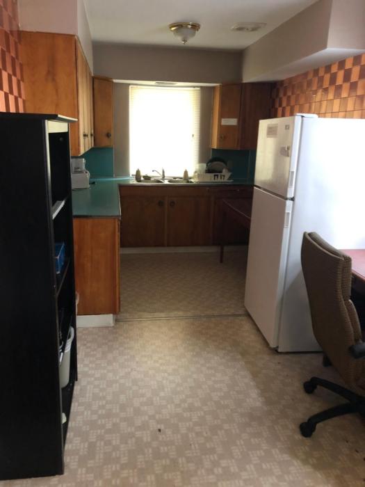 downtown value inn