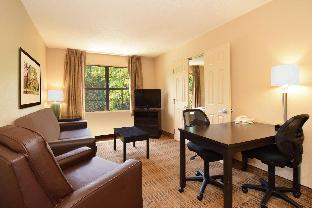 extended stay america suites portland hillsboro