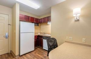 extended stay america suites portland hillsboro