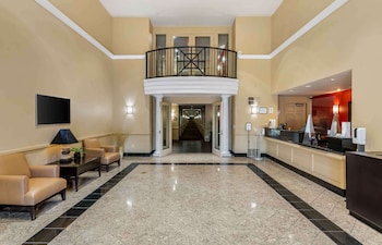 Extended Stay America Suites Portland Hillsboro,Hillsboro>>Aloha,3 star