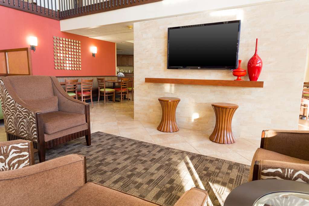 drury inn and suites atlanta marietta
