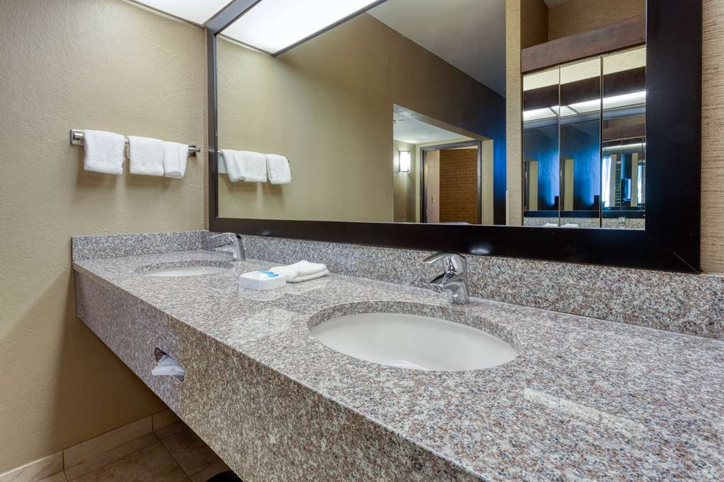 drury inn and suites atlanta airport