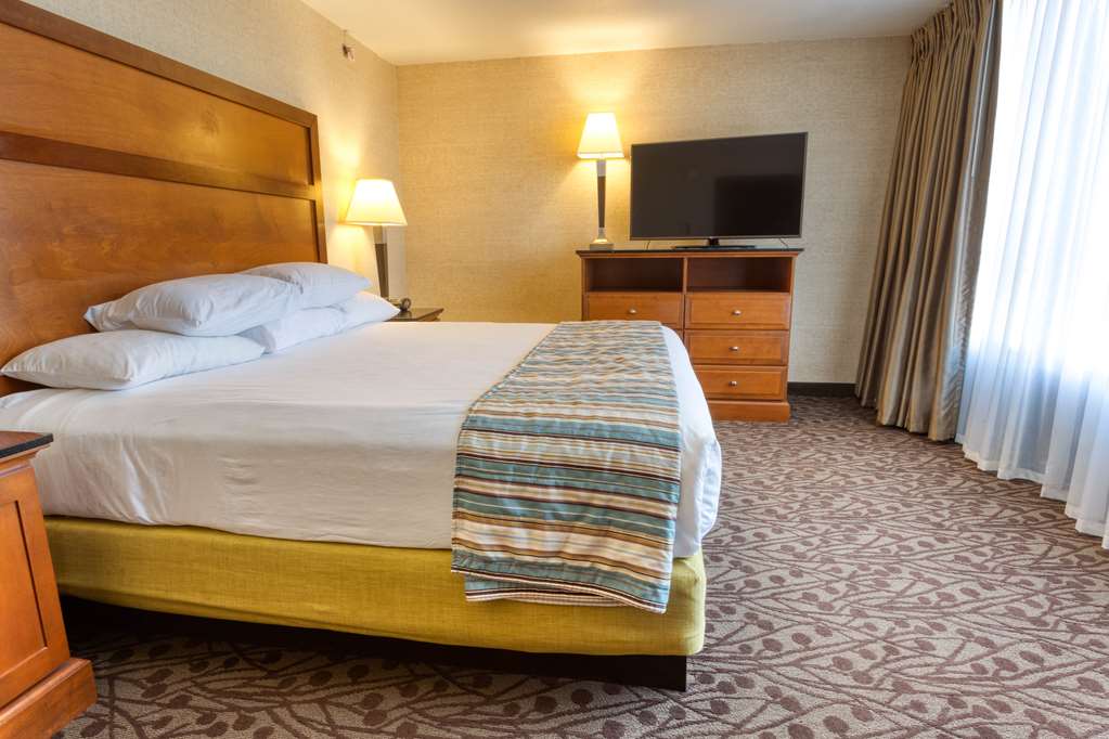drury inn and suites atlanta airport