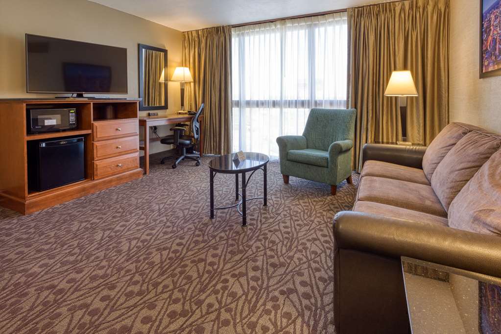 drury inn and suites atlanta airport