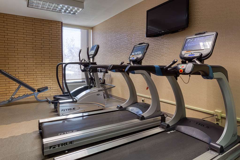drury inn and suites atlanta airport