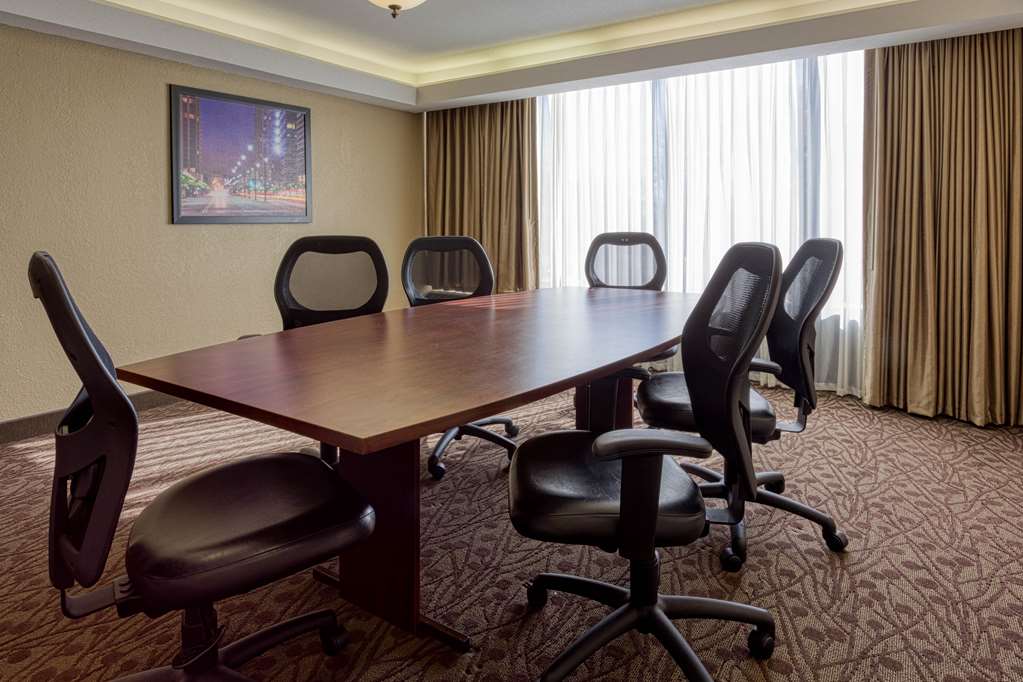 drury inn and suites atlanta airport