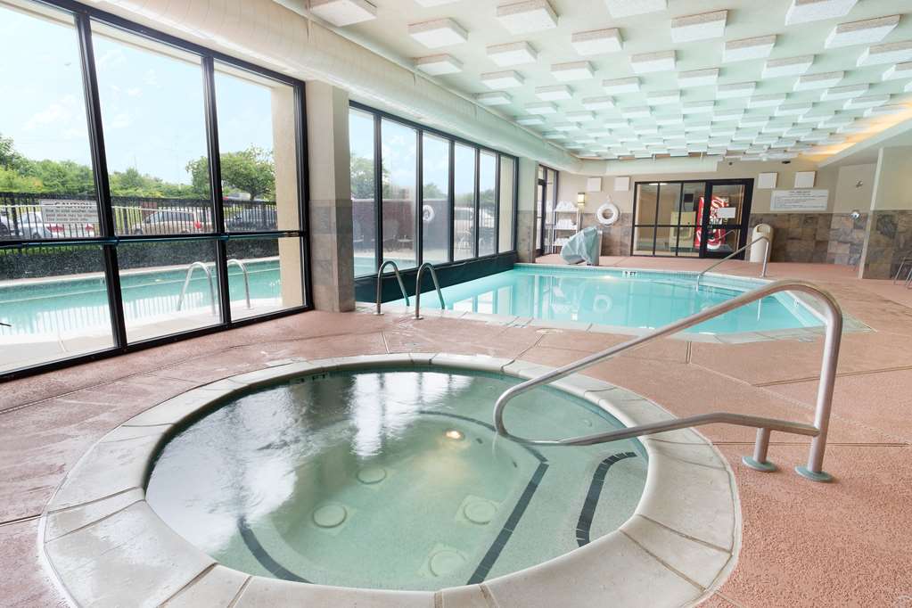 drury inn and suites atlanta airport