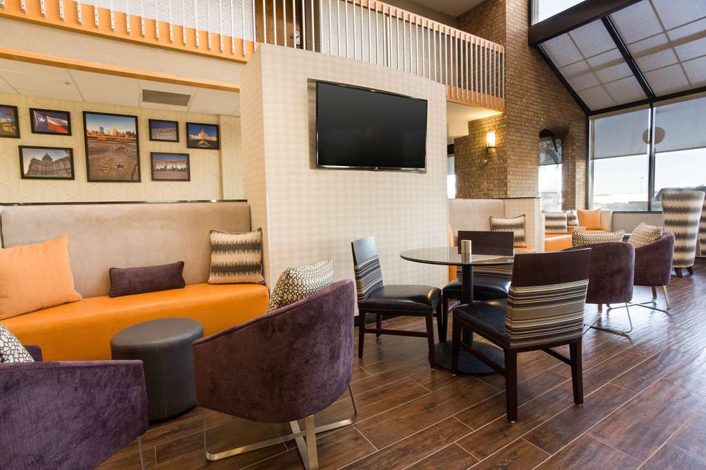 drury inn and suites austin north