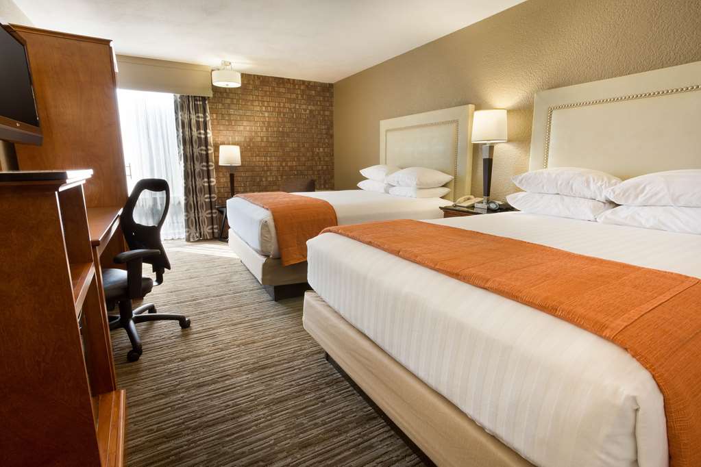 drury inn and suites austin north
