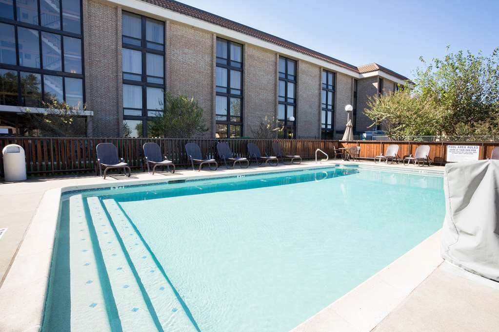 drury inn and suites austin north