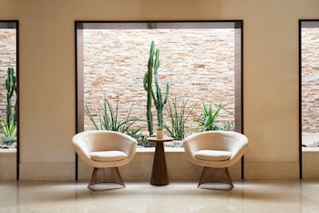 The Ritz-Carlton, Rancho Mirage,Near Canyon Plaza Shopping Center,5 star