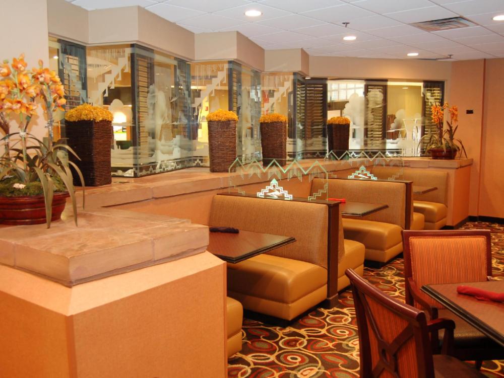 drury inn and suites phoenix airport