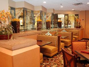 drury inn and suites phoenix airport