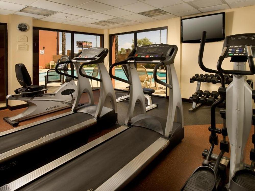 drury inn and suites phoenix airport