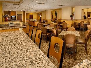 drury inn and suites phoenix airport
