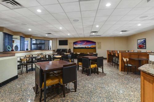 drury inn and suites phoenix airport