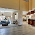 drury inn and suites phoenix airport