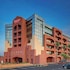 drury inn and suites phoenix airport