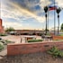 drury inn and suites phoenix airport