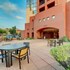 drury inn and suites phoenix airport