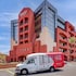 drury inn and suites phoenix airport