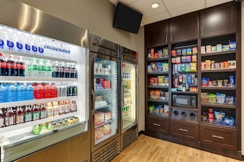 drury inn and suites phoenix airport