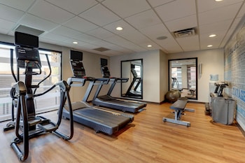 drury inn and suites phoenix airport