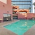 drury inn and suites phoenix airport