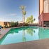 drury inn and suites phoenix airport