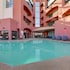 drury inn and suites phoenix airport