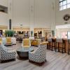 drury inn and suites phoenix airport