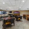drury inn and suites phoenix airport