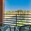 drury inn and suites phoenix airport