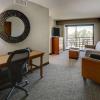 drury inn and suites phoenix airport