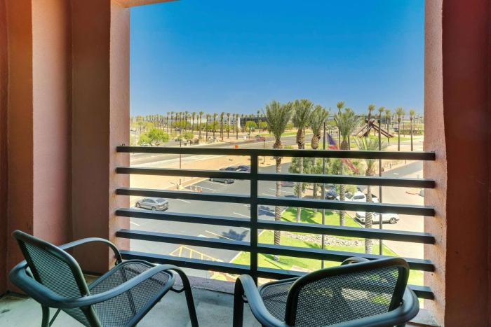 drury inn and suites phoenix airport
