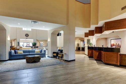 drury inn and suites phoenix airport