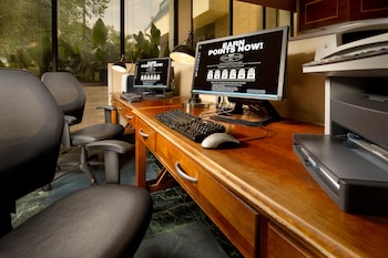 Pear Tree Inn St. Louis Near Union Station,Missouri>>Downtown St. Louis,3 star