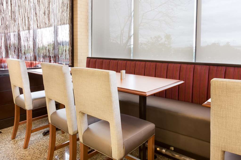 drury inn and suites st louis airport