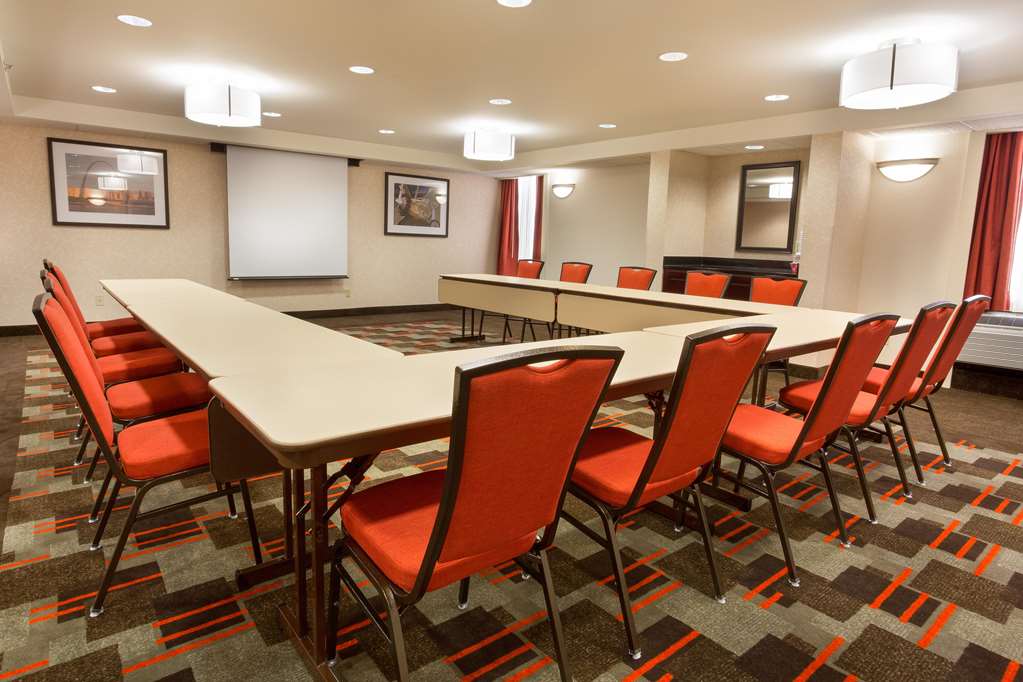 drury inn and suites st louis airport