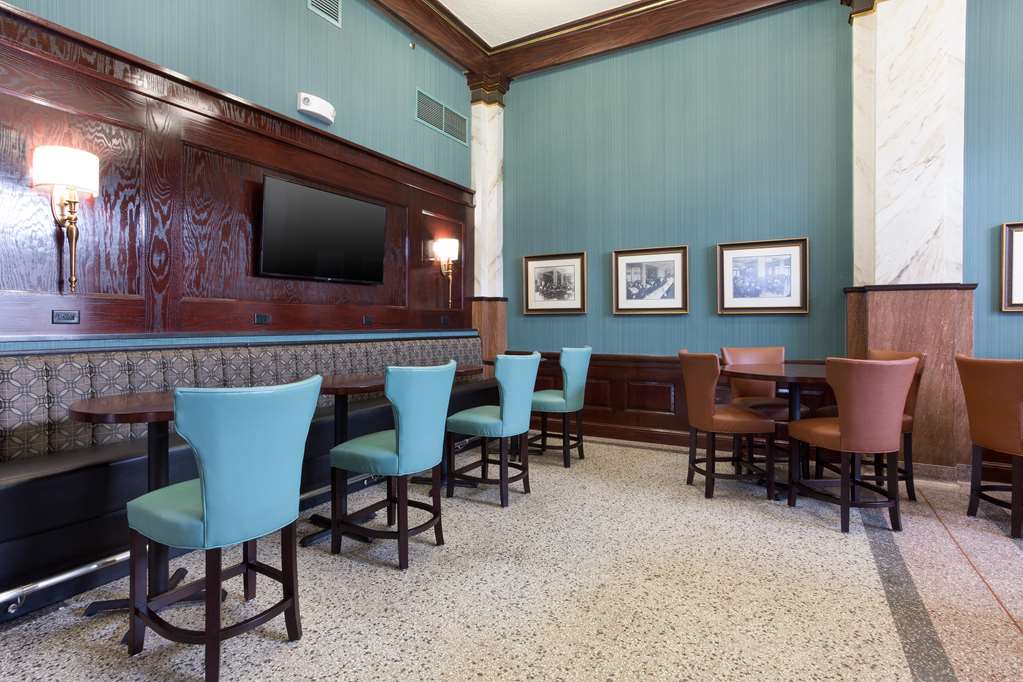 drury inn and suites st louis union station