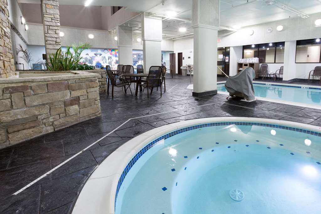 drury inn and suites st louis union station