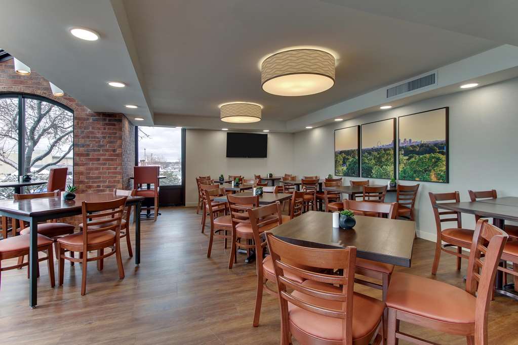 pear tree inn st louis arnold