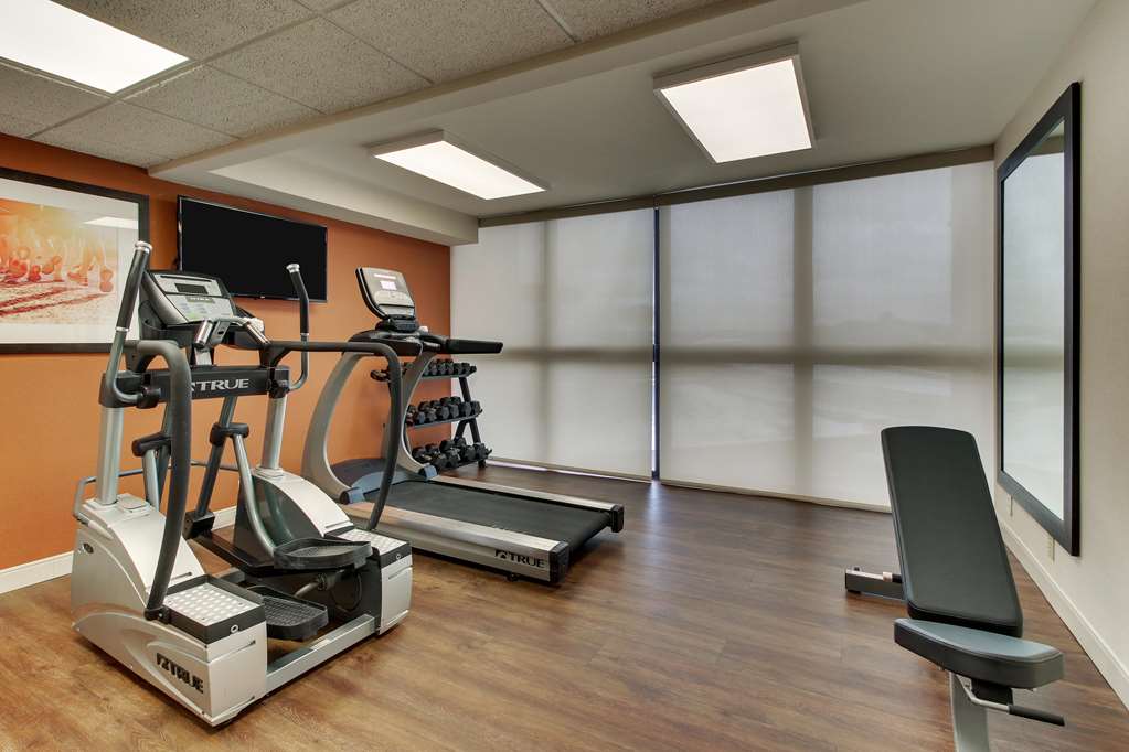 pear tree inn st louis arnold