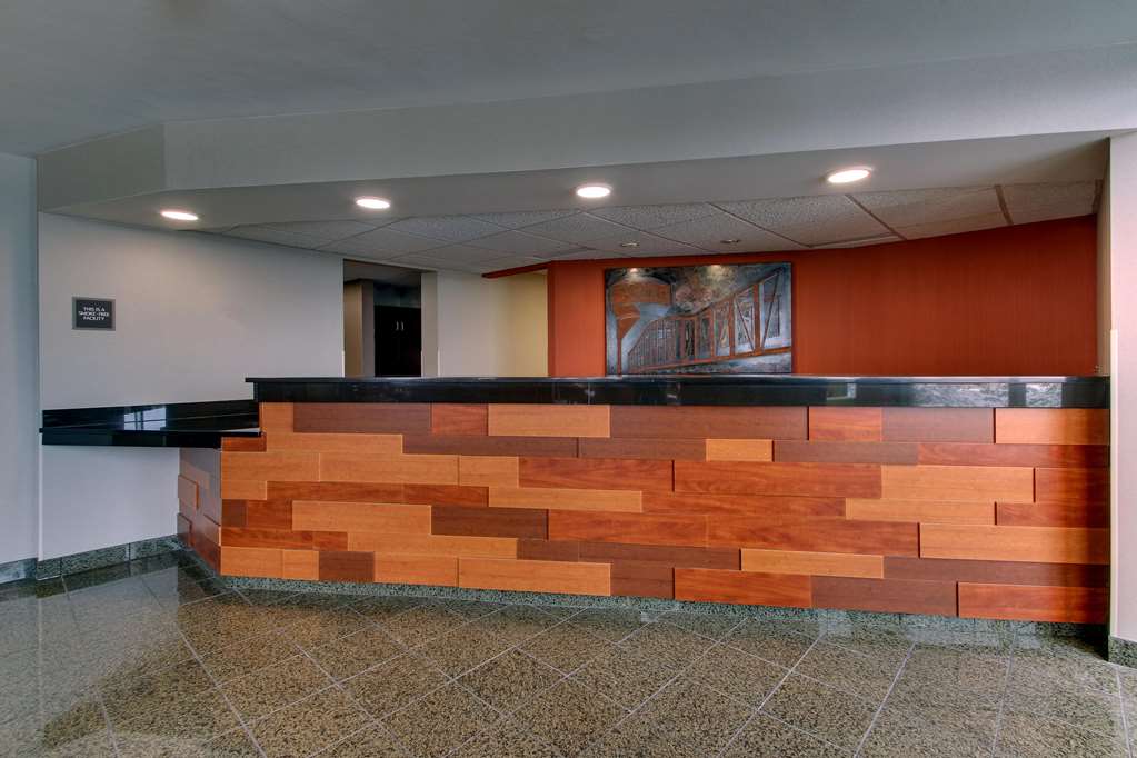 pear tree inn st louis arnold