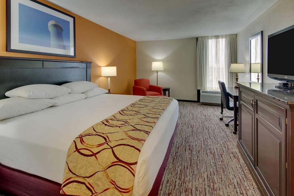 pear tree inn st louis arnold