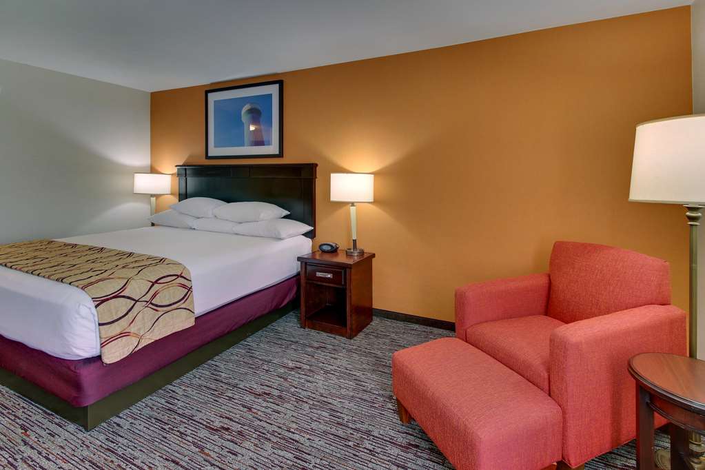 pear tree inn st louis arnold